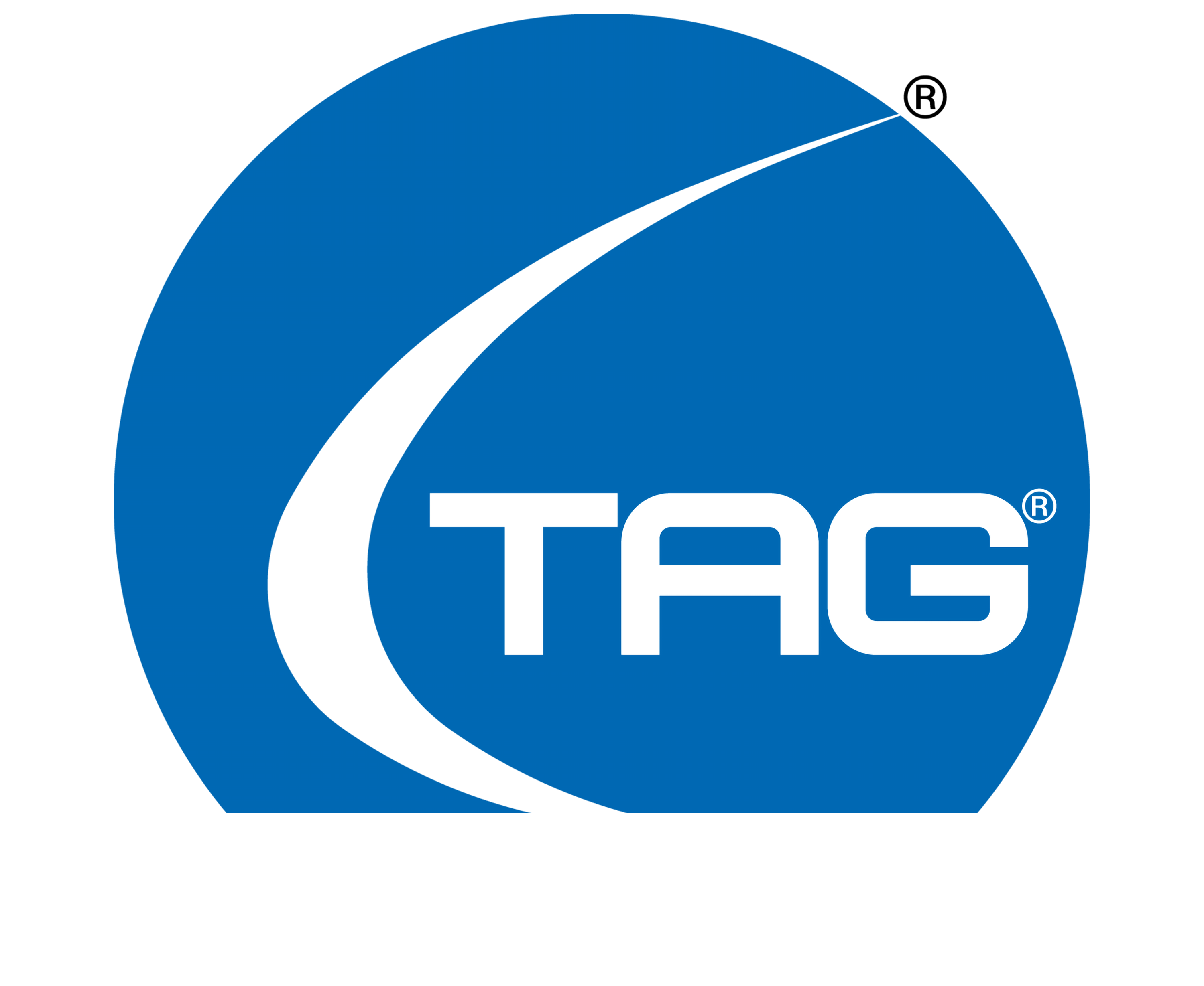 Technology Advancement Group